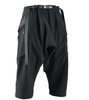 Samurai Low Molle System Pants