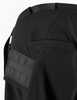 Samurai Low Molle System Pants