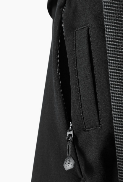 Samurai Low Molle System Pants