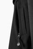 Samurai Low Molle System Pants