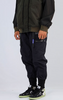 TWG MultiMix Style Ninjawear Cargos