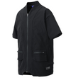 GIANTS™ Detachable Sleeve Series-071 light Jacket