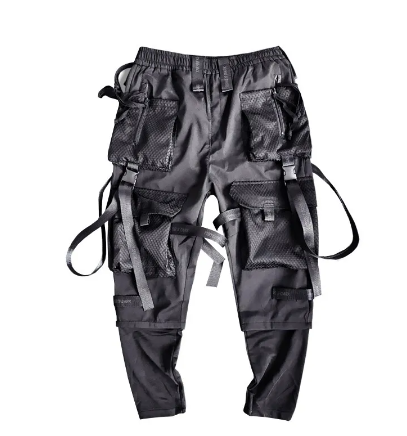 GIANTS™ Limited Tactical Cargo Pants