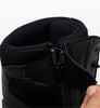 5-AA Tactical Military SWAT Boots