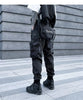 Midnight Set Overload Cargo Pants