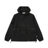 Tactical Military Multi Pockets Windbreaker