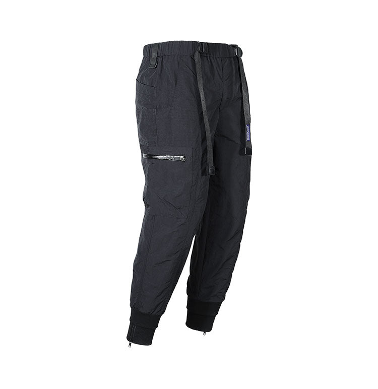 TWG MultiMix Style Ninjawear Cargos