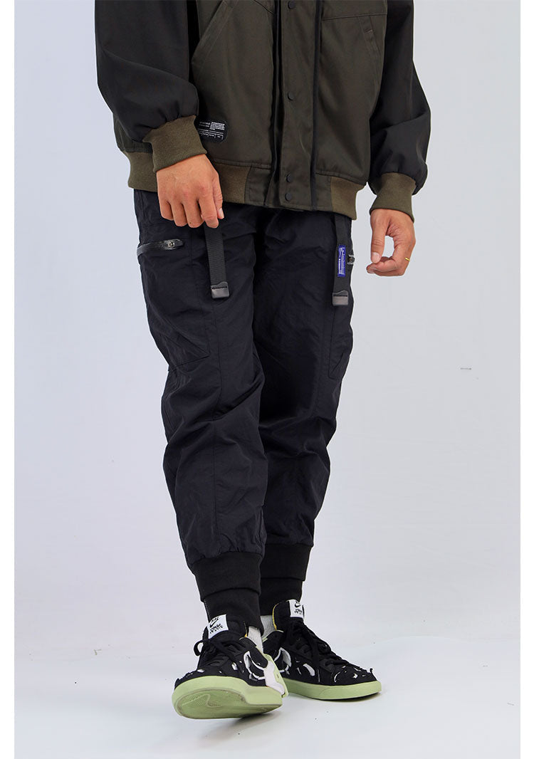 TWG MultiMix Style Ninjawear Cargos