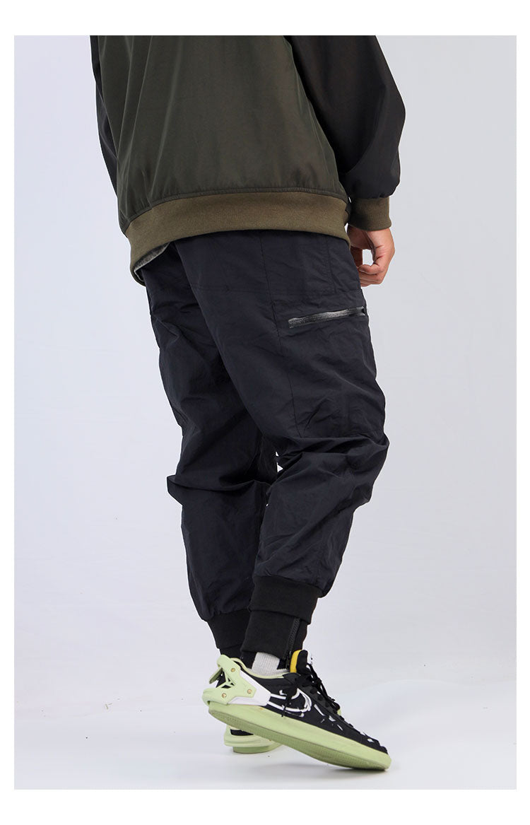 TWG MultiMix Style Ninjawear Cargos