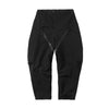 TWG Final Samurai Form Cargos