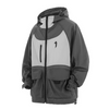 SolarFlux Hyperlite Street Jacket