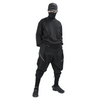 Adjustable Nylon Supreme Series-071 Techwear