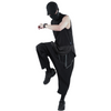 Adjustable Nylon Supreme Series-071 Techwear