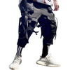 GIANTS™ Limited Tactical Cargo Pants