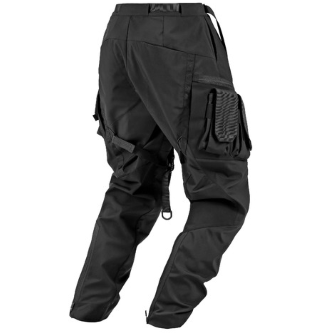 Warcore Fully Adjustable Multi-Series-071 Cargos