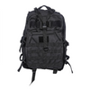 Tactical Army Anti Theft Backpacks