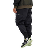 TWG MultiMix Style Ninjawear Cargos