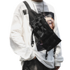 Supreme Tactical Warcore Waist Pack