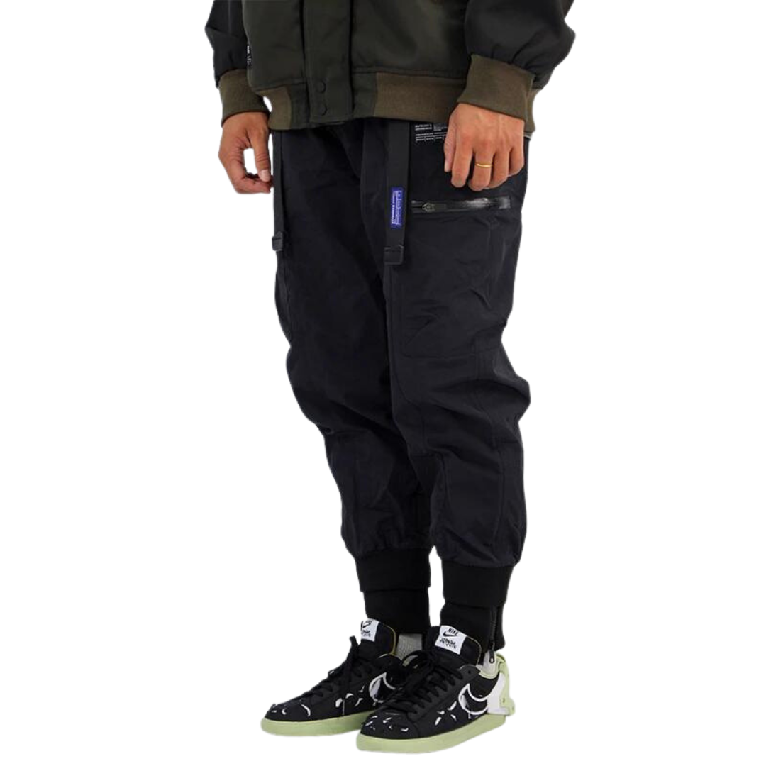 TWG MultiMix Style Ninjawear Cargos