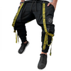 Yellow Band Warcore Cargos