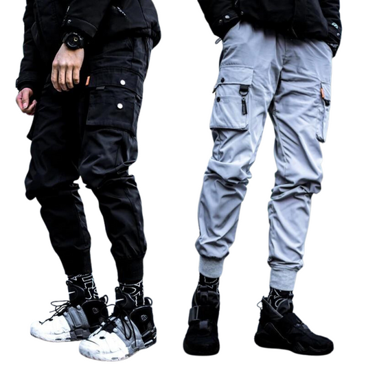 TWG Tactical Warfare Cargo Pants