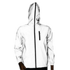 Noctura Phantom Windbreaker