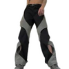 Twin Dragon Cargo Pants