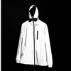 Noctura Phantom Windbreaker