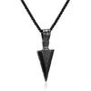 Arrow Head Warcore Chain
