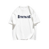 Urban Rebel Cotton Tee