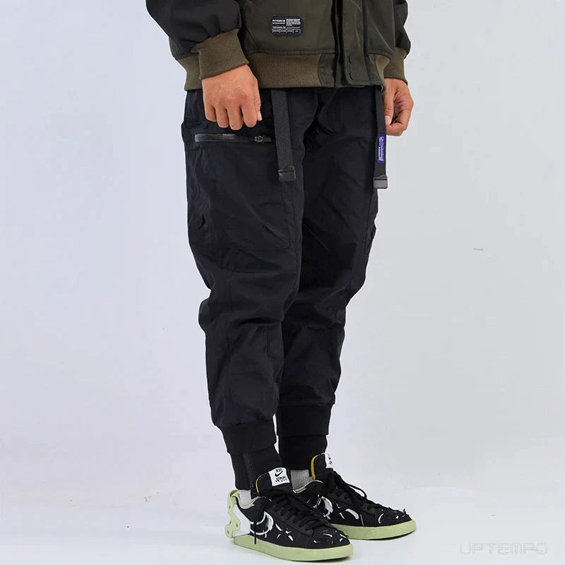 TWG MultiMix Style Ninjawear Cargos