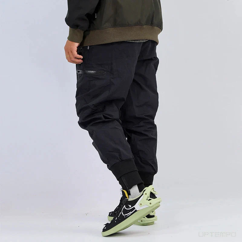 TWG MultiMix Style Ninjawear Cargos