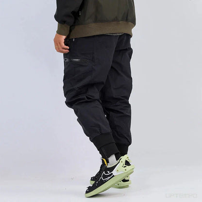 TWG MultiMix Style Ninjawear Cargos