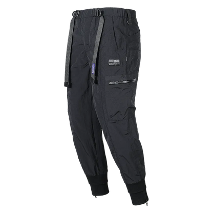 TWG MultiMix Style Ninjawear Cargos