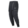 TWG MultiMix Style Ninjawear Cargos