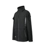 Techwear Composite Stormtrooper Multi-Form Hooded Jacket
