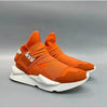 TWG - 010 omniverse Leather Shoes
