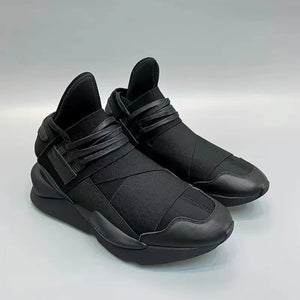 TWG - 010 omniverse Leather Shoes