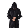 GIANTS™ Assassin Style Hoodie - TechWearGiants