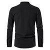 GIANTS™ Casual Blouse - TechWearGiants