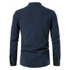 GIANTS™ Casual Blouse - TechWearGiants