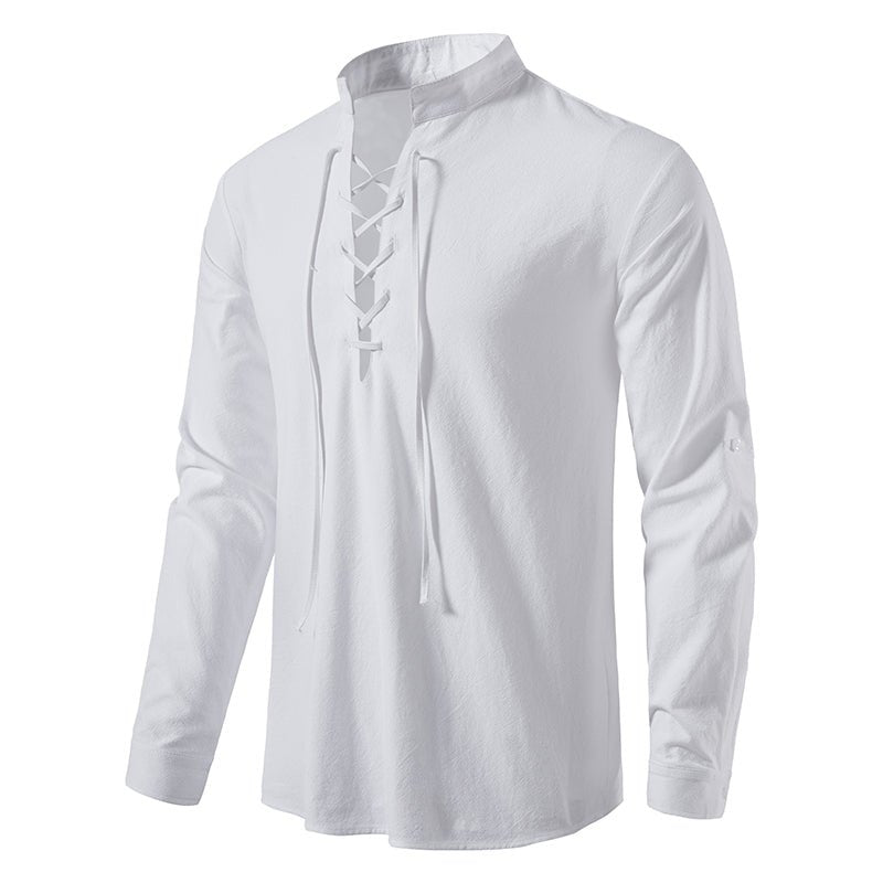 GIANTS™ Casual Blouse - TechWearGiants