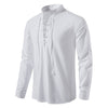 GIANTS™ Casual Blouse - TechWearGiants