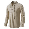 GIANTS™ Casual Blouse - TechWearGiants