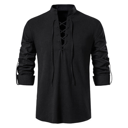 GIANTS™ Casual Blouse - TechWearGiants
