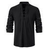 GIANTS™ Casual Blouse - TechWearGiants