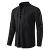 GIANTS™ Casual Blouse - TechWearGiants