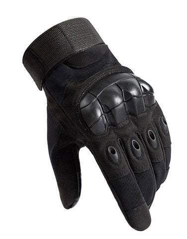 GIANTS™ Combat Gloves - TechWearGiants