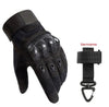 GIANTS™ Combat Gloves - TechWearGiants
