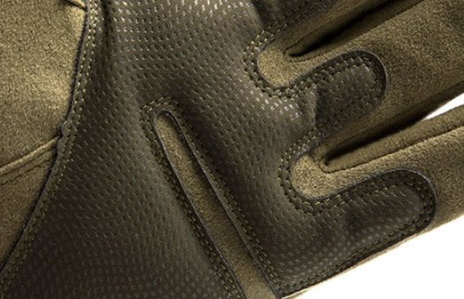 GIANTS™ Combat Gloves - TechWearGiants